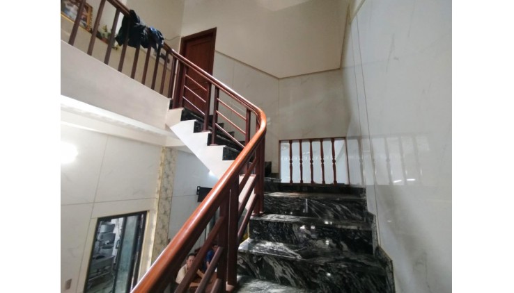 Ngộp Bank Bán Nhà 4 Tầng Hẻm Xe Hơi 248m2_12*21 Phú Châu Tam Bình Thủ Đức Chỉ 12.99 tỷ Siêu Hời